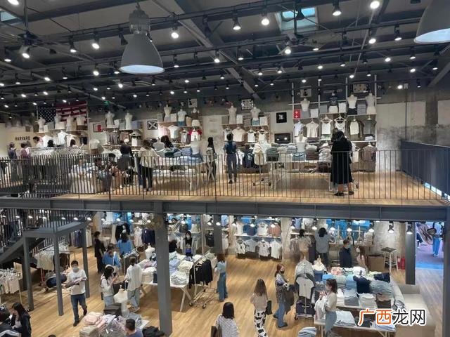室内网红游乐项目,北京网红游乐项目