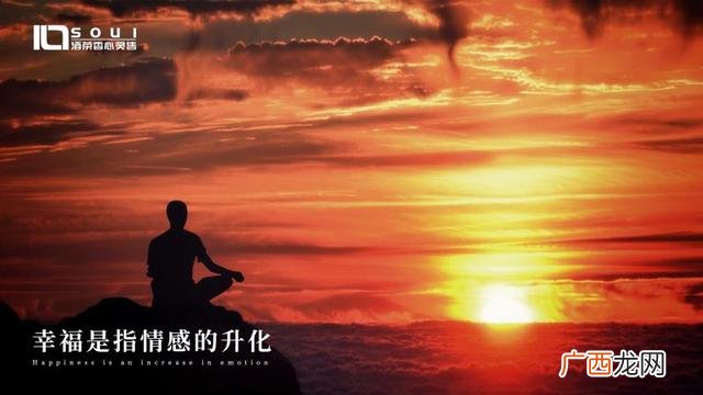 2021年适合投资什么生意,2021年干什么最赚钱