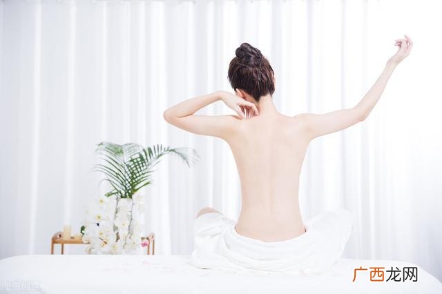 化妆品行业的前景,化妆品行业怎么创业