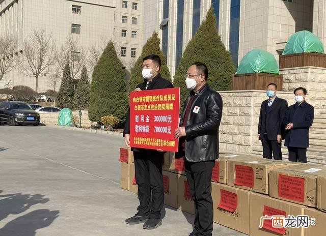 创业天下是不是完了,西安创业天下是真是假