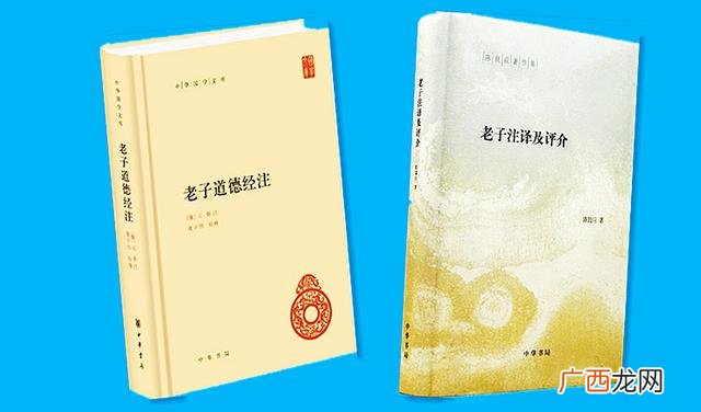 对一种事物有了解怎么形容,事物重要性从哪几个方面说