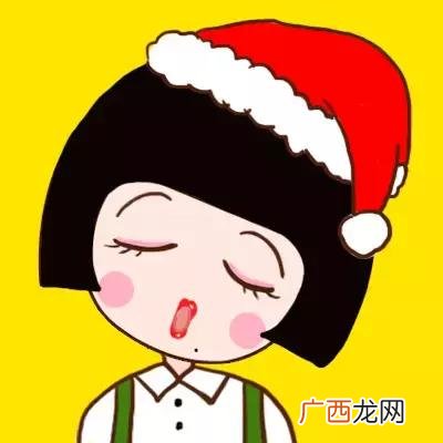 创业公司招聘渠道 创业公司招聘文案