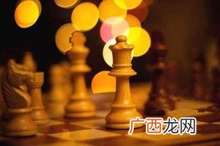 创业企业成长的短期追求,创业追求的是什么