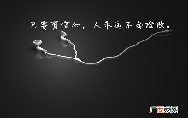 创业企业成长的短期追求,创业追求的是什么
