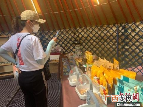 和男朋友一起做生意的利弊,情侣合伙创业好吗