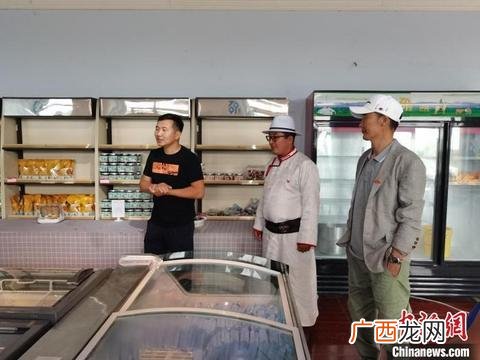 和男朋友一起做生意的利弊,情侣合伙创业好吗