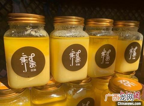 和男朋友一起做生意的利弊,情侣合伙创业好吗