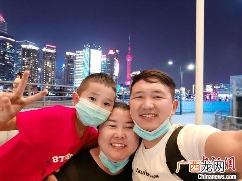 和男朋友一起做生意的利弊,情侣合伙创业好吗