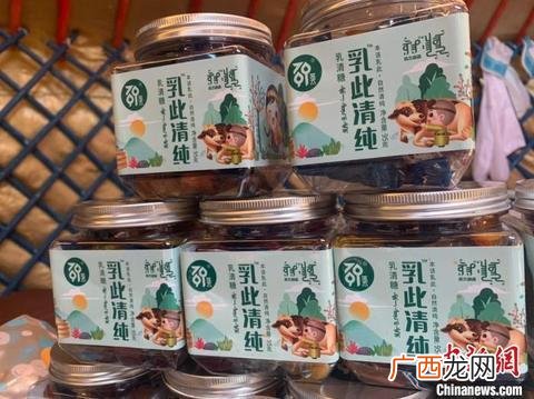 和男朋友一起做生意的利弊,情侣合伙创业好吗
