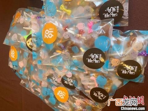 和男朋友一起做生意的利弊,情侣合伙创业好吗