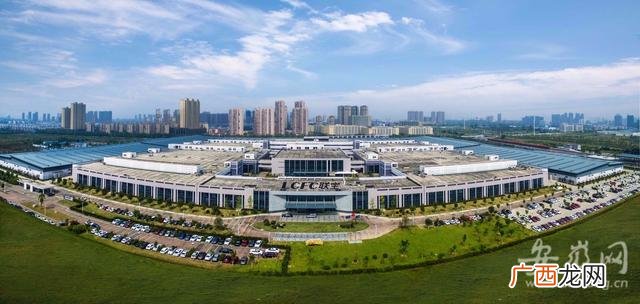 小公司年赚百万,创业县城赚百万
