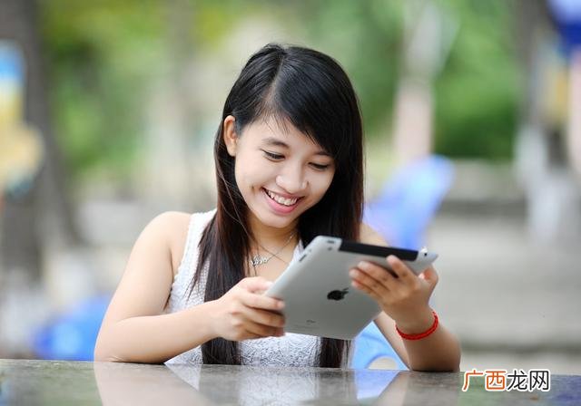 七年级上册女娲造人中心思想,女娲造人螺蛳语文