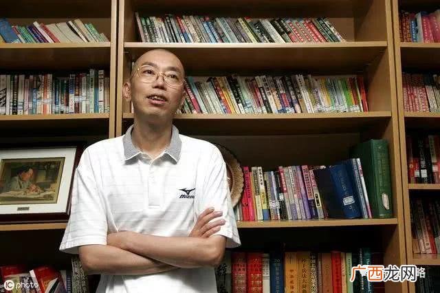 史玉柱创业为什么能成功 史玉柱创业失败的教训