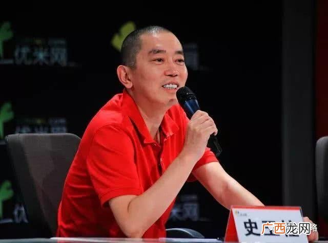 史玉柱创业为什么能成功 史玉柱创业失败的教训
