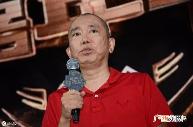 史玉柱创业为什么能成功 史玉柱创业失败的教训