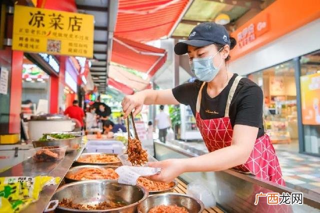 一个人做的外卖项目,一个人怎么创业做餐饮可以吗