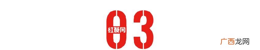 一个人做的外卖项目,一个人怎么创业做餐饮可以吗