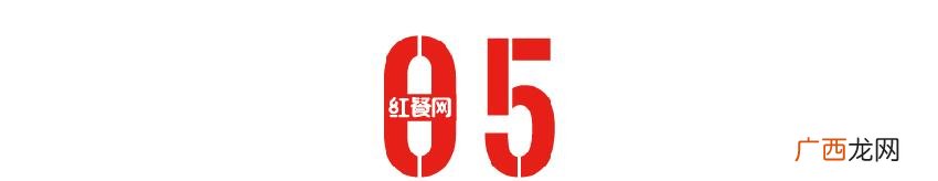 一个人做的外卖项目,一个人怎么创业做餐饮可以吗