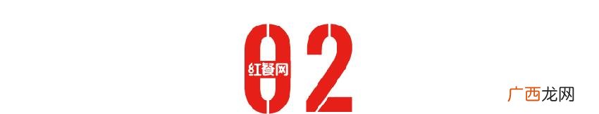 一个人做的外卖项目,一个人怎么创业做餐饮可以吗