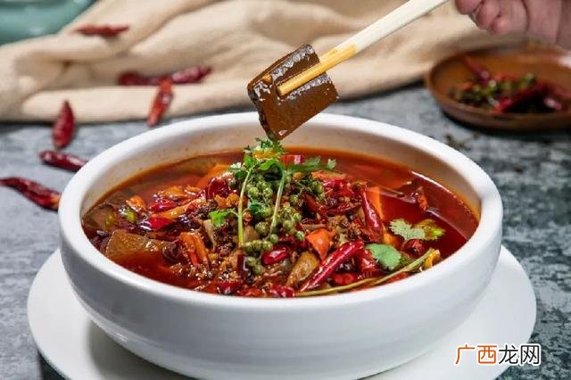 一个人做的外卖项目,一个人怎么创业做餐饮可以吗