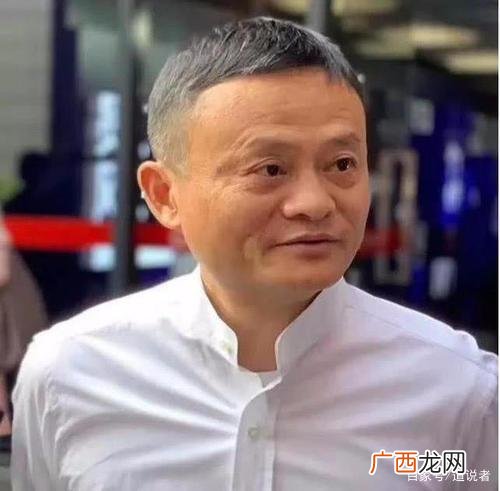 一夜白头是真的吗 王健林30几岁创业
