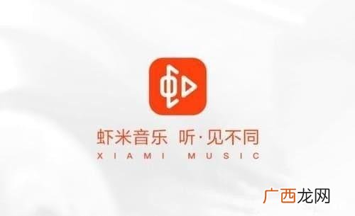 一夜白头是真的吗 王健林30几岁创业