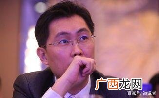 一夜白头是真的吗 王健林30几岁创业
