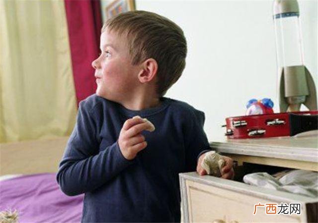 孩子私自拿家里钱怎么办,拿父母钱创业
