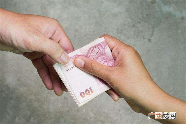 孩子私自拿家里钱怎么办,拿父母钱创业
