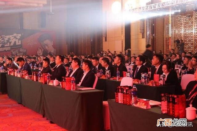 张新发槟榔怎么代理,口味王槟榔代理商县级代理多少钱