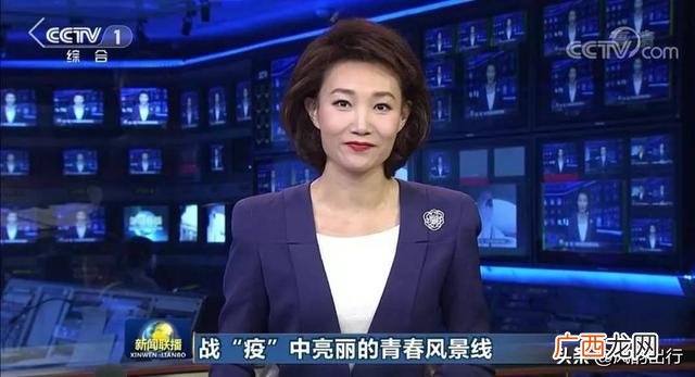 城际网约车加盟条件,网约车平台加盟代理