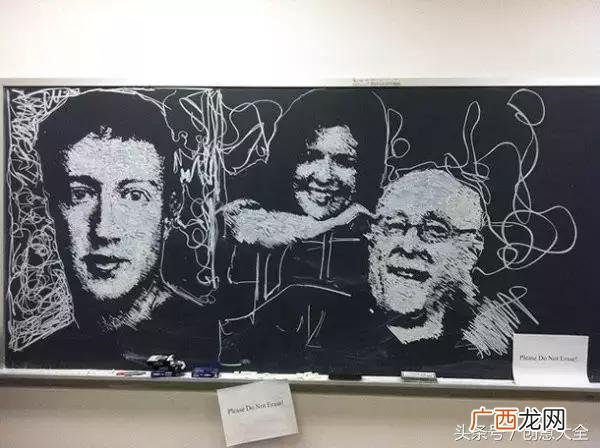 关于返乡创业的黑板报 创业就业黑板报设计