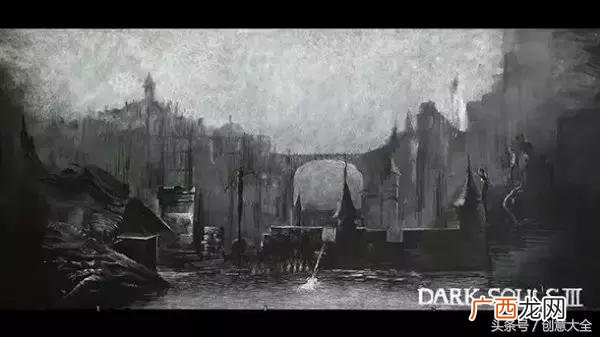 关于返乡创业的黑板报 创业就业黑板报设计