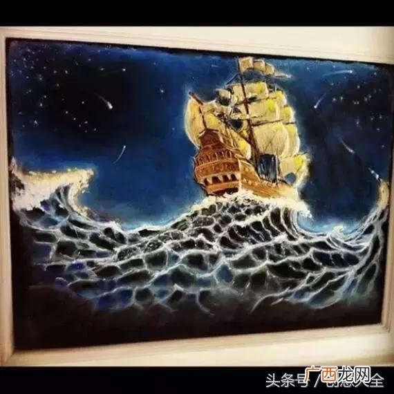 关于返乡创业的黑板报 创业就业黑板报设计