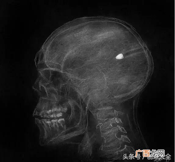 关于返乡创业的黑板报 创业就业黑板报设计