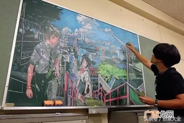 关于返乡创业的黑板报 创业就业黑板报设计