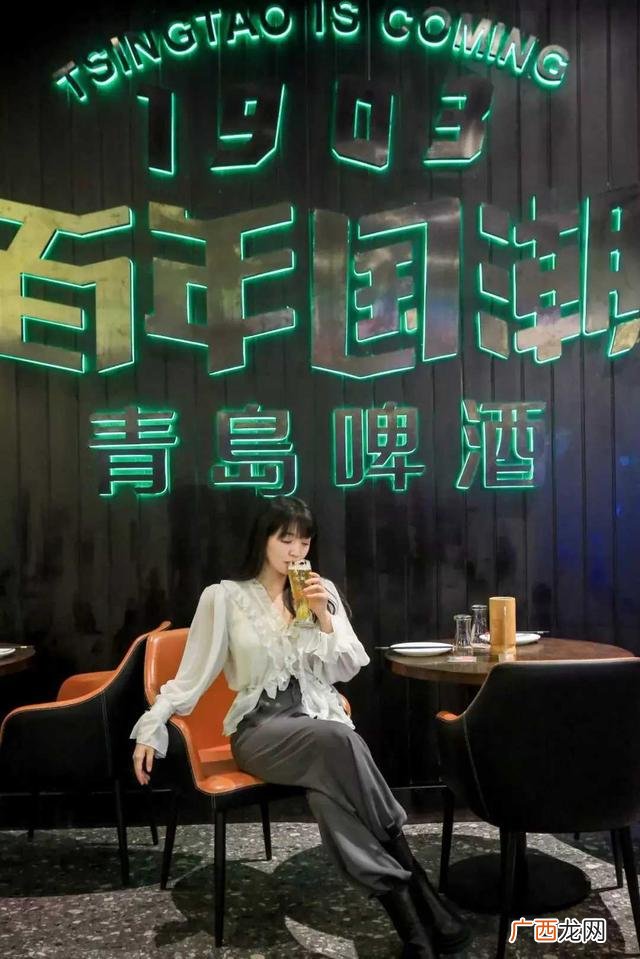 2019赚钱好项目推荐,2019加盟创业好项目