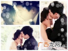 娜就这样说 娜姐谈养生
