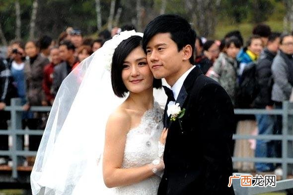 娜就这样说 娜姐谈养生