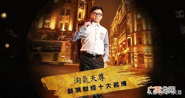 创业板股票风险大吗 创业板股票暴跌