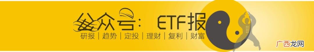 创业板50etf和创业板ETF区别,创业板指数etf代码