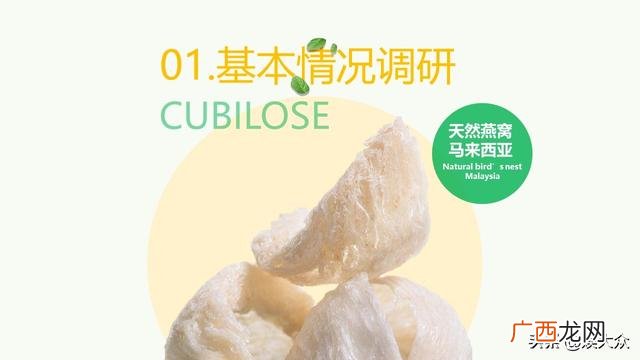 产品说明书word模板,产品介绍模板word