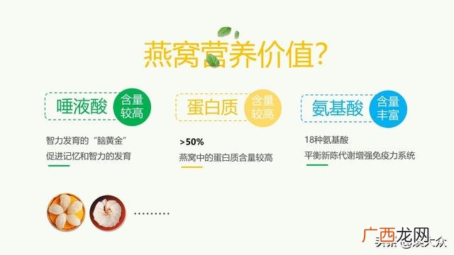 产品说明书word模板,产品介绍模板word