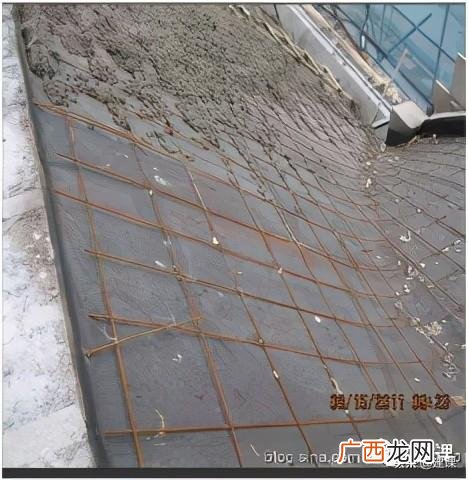 市政工程师证怎么考,高级市政工程师报考条件