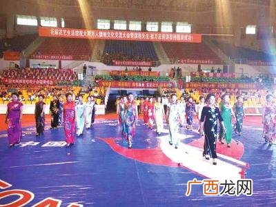 崔万志给了我什么启发,崔万志人生经历简介