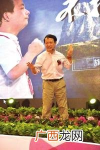 崔万志给了我什么启发,崔万志人生经历简介