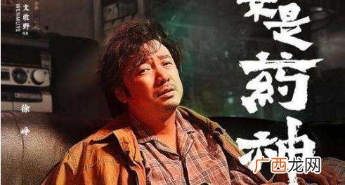 不会技术自己能不能创业,学化学创业能干嘛