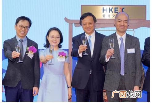 不会技术自己能不能创业,学化学创业能干嘛