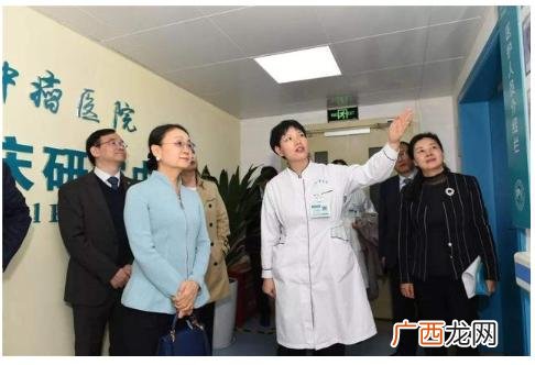 不会技术自己能不能创业,学化学创业能干嘛