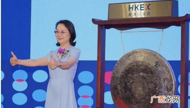 不会技术自己能不能创业,学化学创业能干嘛